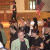 IMG_0179 (Custom)